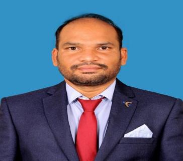 R.V.KRISHNAIAH